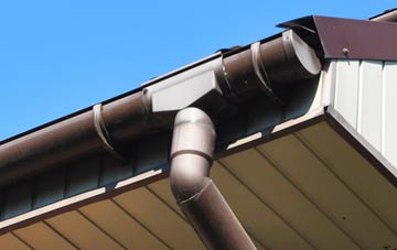 types of Durham fascias
