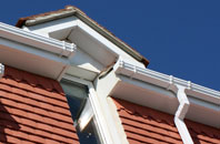 Durham fascias