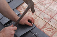 free Durham garage roof repair quotes