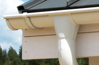 free Durham gutter installer quotes